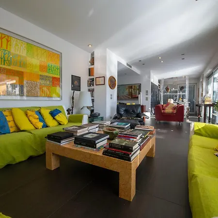 Casa Del Melograno * Desenzano del Garda