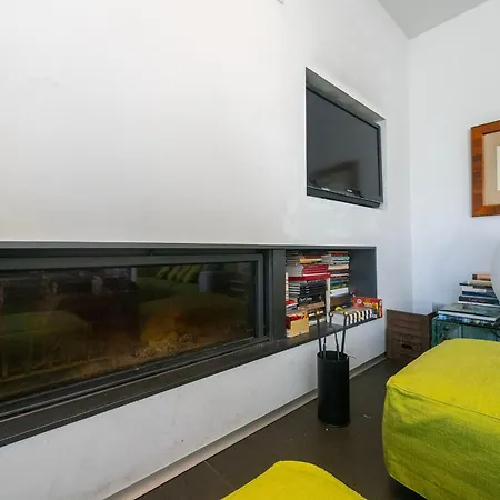 Casa Del Melograno Appartamento Desenzano del Garda