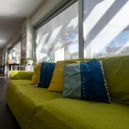Casa Del Melograno Appartamento Desenzano del Garda