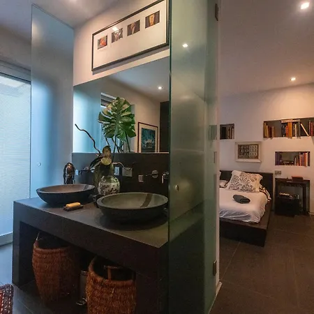 Casa Del Melograno Appartamento *