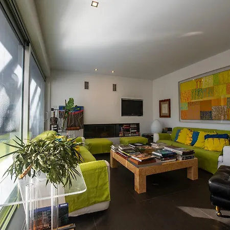 Appartamento Casa Del Melograno Desenzano del Garda